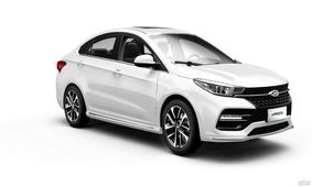 شرایط فروش اقساطی آریزو ۵ مدیران خودرو با تحویل ۹۰ روزه + جزئیات 