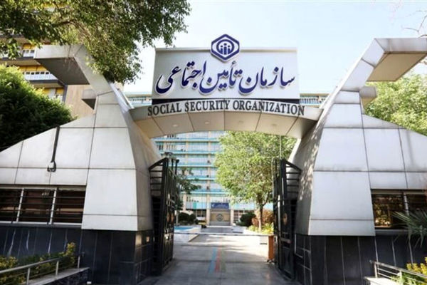 
از این وجوه پرداختی به کارکنان حق بیمه کسر نمی‌شود + جزئیات
