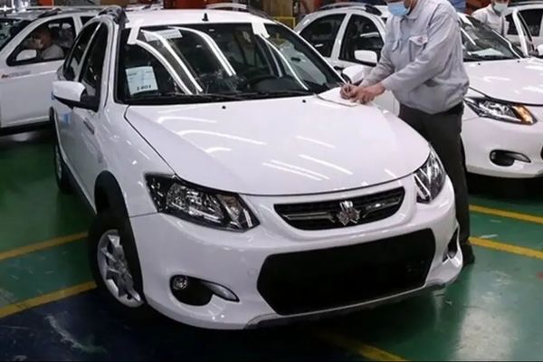 راز بلعیدن 25 درصد قیمت خودرو کارخانه توسط بانک‌ها