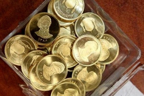 آغاز پیش‌فروش سکه؛ بخریم یا صبر کنیم؟
