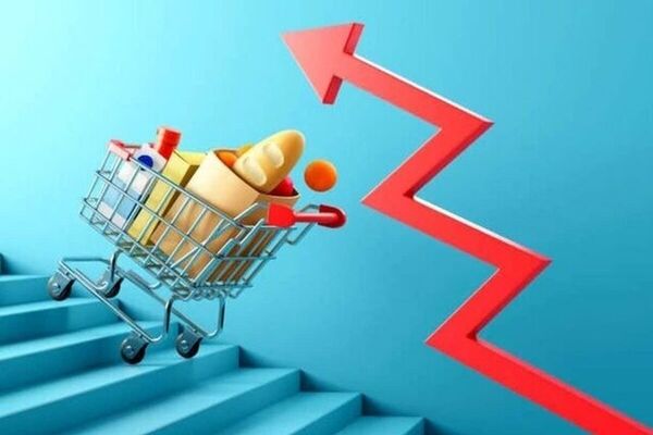 تورم افسارگسیخته؛ حقوق ها همچنان عقب‌تر از هزینه‌ها/ افزایش دستمزد بدون کنترل تورم، چرخه گرانی را تکرار می‌کند