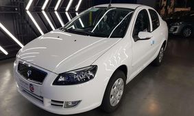 اعلام شرایط پیش فروش رانا پلاس ویژه دی‌ماه ۱۴۰۲ + جدول 