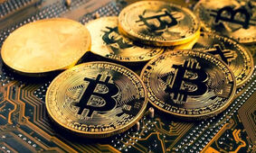 پیش بینی قیمت بیت کوین در سال 2025
