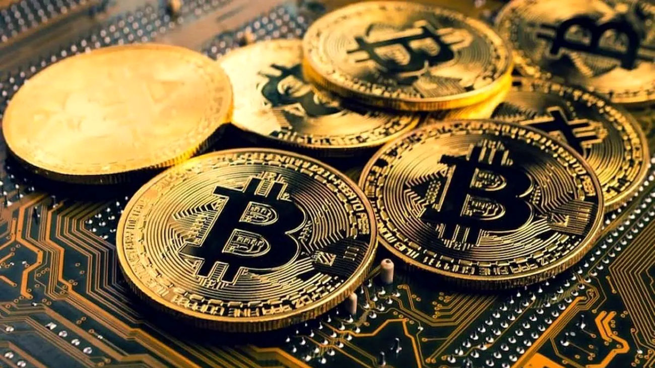 پیش بینی قیمت بیت کوین در سال 2025
