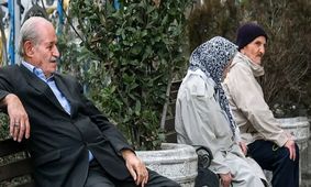 طرح معیشتی شگفت‌انگیز ویژه بازنشستگان/ پرداختی جدید در راه است