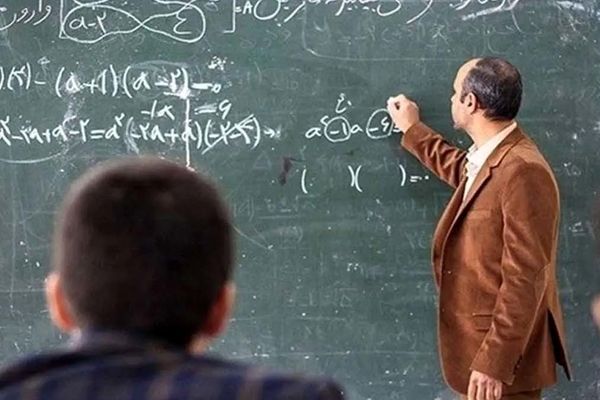 بازنشستگی این گروه از معلمان ممنوع شد  +جزییات