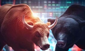 پیش بینی بورس امروز ۱۰ بهمن /  پایان فشار فروش آغاز روند صعودی؟