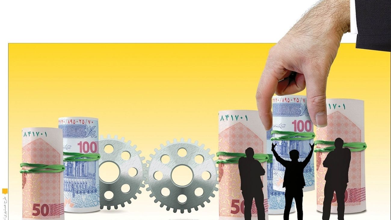 اگر "فریدمن" و "جنت یلن" هم عضو کابینه رئیسی شوند، اقتصاد همین است که هست