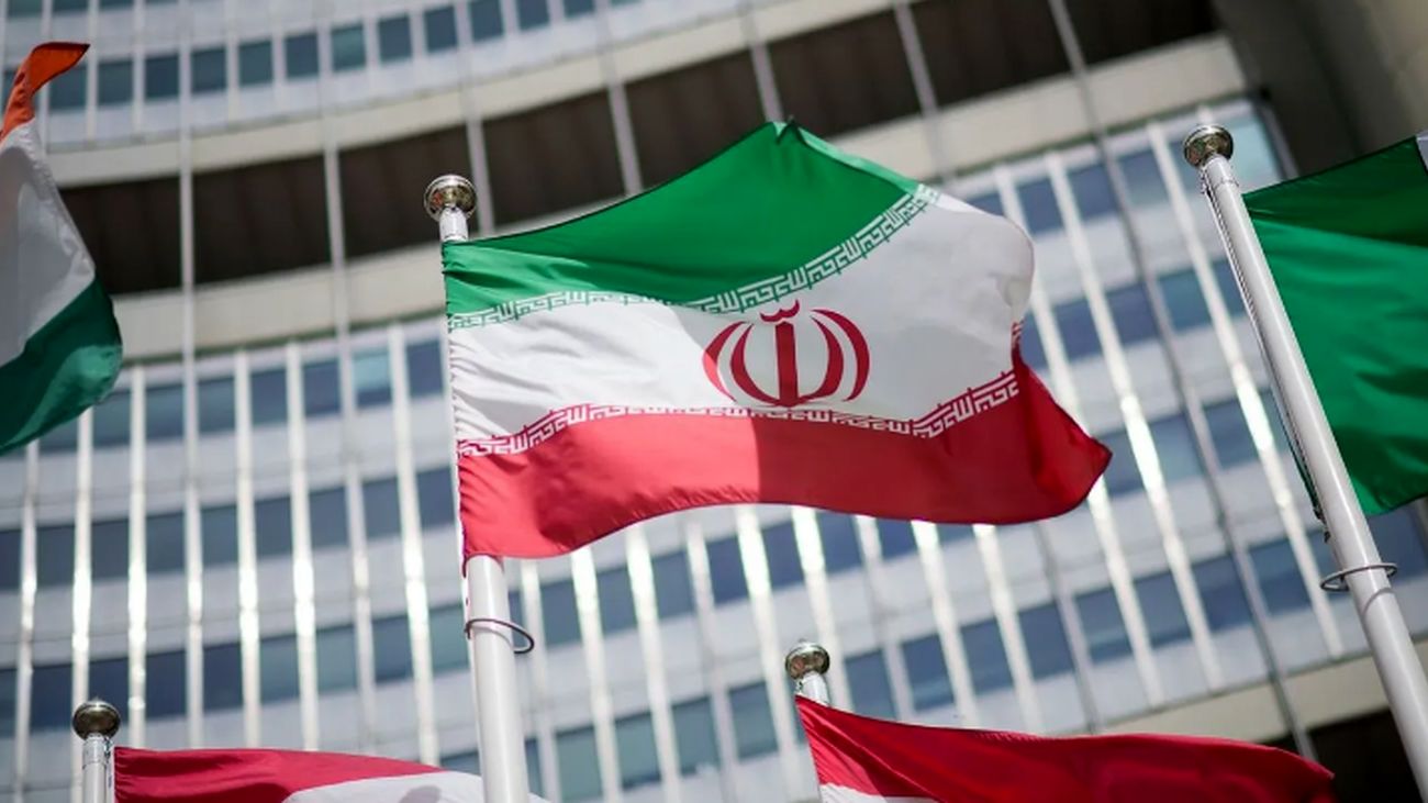 رویکرد جدید غرب در برابر برنامه هستهای ایران چیست؟