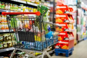  کالابرگ جدید فقط برای این دهک‌ها/ مشمولان چه کسانی هستند ؟!