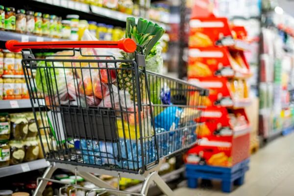  کالابرگ جدید فقط برای این دهک‌ها/ مشمولان چه کسانی هستند ؟!