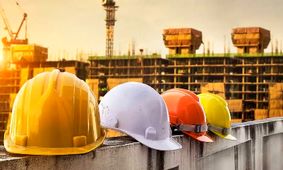 ۳ خواسته اصلی جامعه کارگری از دولت / مطالبات مهم روی میز !