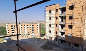 چه واحدهایی مشمول وام 650 میلیونی نهضت ملی مسکن هستند؟