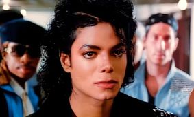 رازهایی تکان‌دهنده که مایکل جکسون هرگز فاش نکرد!