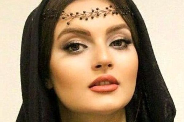 نظر شوکه‌کننده نیلوفر پارسا: بلک فرایدی ایرانی‌ها باید شب عید باشه؟