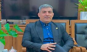 پیش بینی وضعیت قیمت مسکن در سال ۱۴۰۳