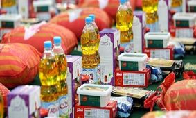 بسته معیشتی جنجالی دولت پزشکیان/ فقط برای دهک‌های غافلگیرکننده!