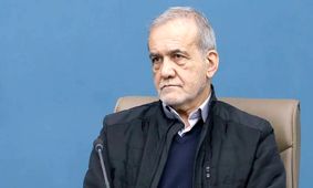 اصل ماجرای عکس گرفتن با رئیس‌جمهور و به شهادت رسیدن چه بود؟