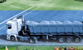 
وضعیت قیمت و فروش نهاده های دامی بعد از حذف ارز ترجیحی
