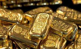 تحلیل یک کارشناس: چه عواملی طلا را گران کرد؟