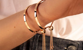 راه های تشخیص بدلیجات رنگ ثابت