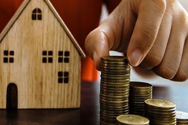 مراحل دریافت وام تعمیرات مسکن 1404 + شرایط و جزئیات کامل