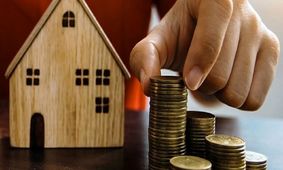 مراحل دریافت وام تعمیرات مسکن 1404 + شرایط و جزئیات کامل