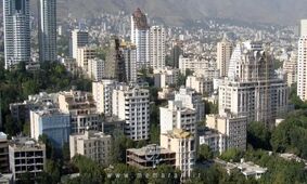 فرمول جدید تبدیل رهن به اجاره در سال 1404 + تمام جزئیات