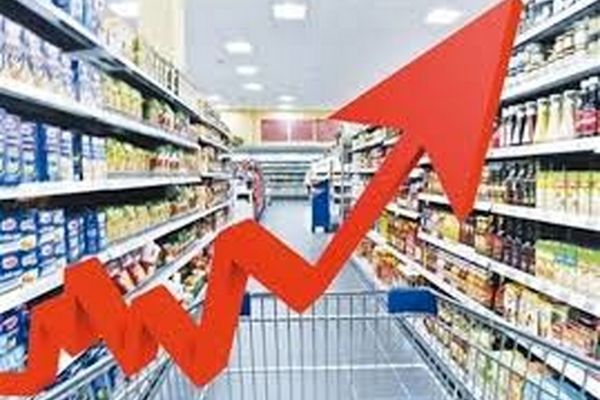 مشکل اقتصاد با عزل وزیر حل نمی شود/سیاست های کلان باید تغییرکند/فرزین باید استیضاح شود