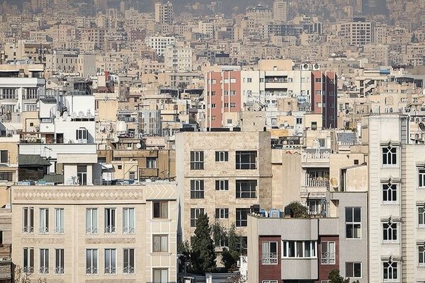 خبر مهم برای خریداران/ تاریخ دقیق گرانی مسکن مشخص شد