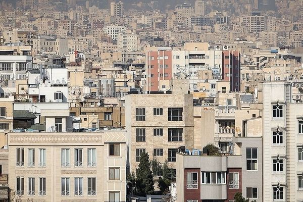 خبر مهم برای خریداران/ تاریخ دقیق گرانی مسکن مشخص شد