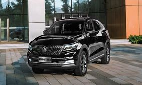 خریداران این خودرو به خاک سیاه نشستند 