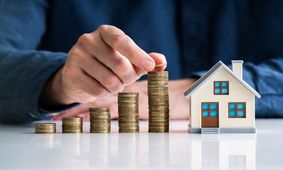 مبلغ وام ودیعه مسکن در سال 1403 افزایش یافت