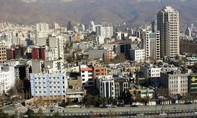 خانه‌دار شدن یا اجاره‌نشینی؟ سرنوشت نسلی که قربانی بحران مسکن شده است