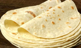 موافقت با افزایش دوباره قیمت نان / نان لواش 8 هزار تومان ناقابل !
