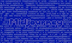 هوش مصنوعی Midjourney چیست و چگونه با آن کار کنیم؟