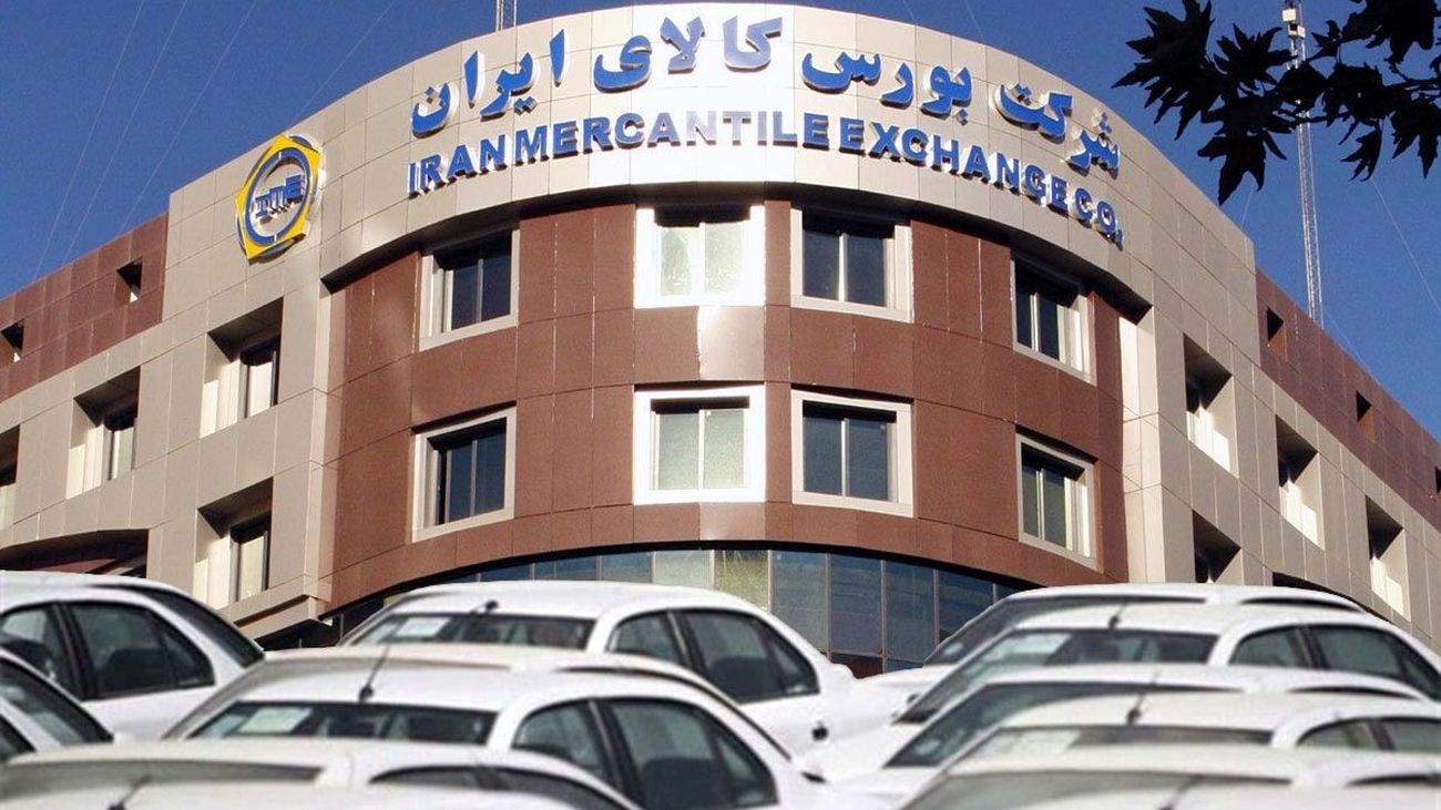 احتمال عرضه دوباره خودرو در بورس/ قیمت کارخانه ای خودروها گران می شود؟