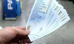 حذف گسترده یارانه‌ها / زندگی ۱۵ میلیون نفر به خطر افتاد!