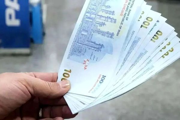 حذف گسترده یارانه‌ها / زندگی ۱۵ میلیون نفر به خطر افتاد!