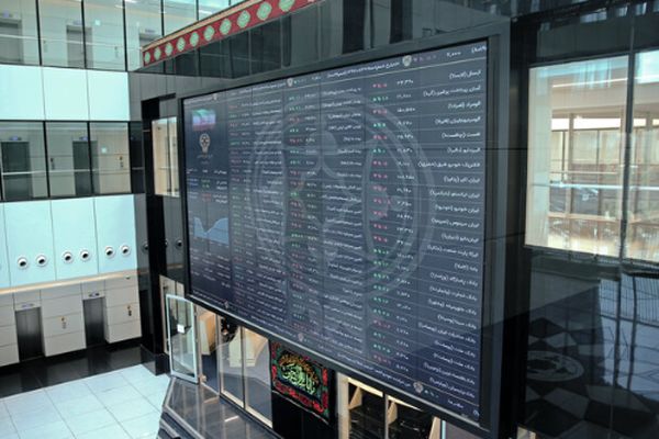 ۲ راهکار طلایی برای رونق بورس که باید بدانید