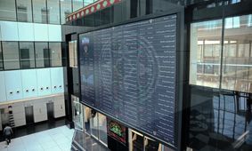 ۲ راهکار طلایی برای رونق بورس که باید بدانید