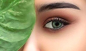 جذاب ترین چشم های دنیا متعلق به این زنان ایرانی است + عکس ها و اسامی باورنکردنی