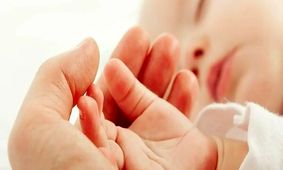 چگونه مادران هدیه 70 میلیون تومانی فرزندآوری را دریافت می‌کنند؟