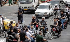 فرصت طلایی کارآفرینی / شغلی که حسابی پولساز شد 