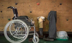 وعده مهم انتخاباتی به این دسته از افراد
