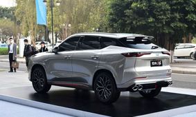 رازهای تاکتیک فروش خودرو وارداتی/ رقابت هر مدل برای 10 نفر!