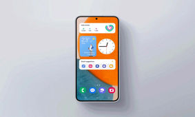 آپدیت اندروید 13 برای گلکسی A13 5G، گلکسی A51 5G و XCover 5 منتشر شد
