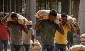 قیمت سیمان امروز 18 اردیبهشت ۱۴۰۴/ ثبات نسبی در بازار + جدول