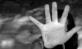 از ادعا تا واقعیت / پرونده آزارهای جنسی رئیس فدراسیون فوتبال به کجا رسید؟