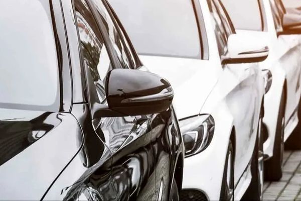 شوک جدید بازار: ابلاغ گرانی خودرو توسط مسئولان!